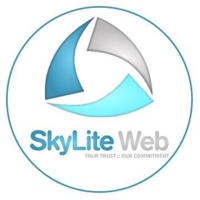 skylite-web.jpg