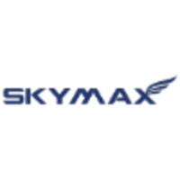 skymax.png