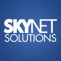 skynet-solutions.jpg