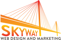 Skyway Web Design and Marketing