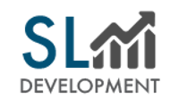 sl-development.png