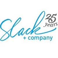 Slack and Company