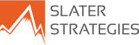 Slater Strategies
