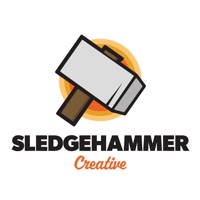 Sledgehammer Creative