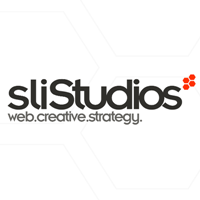 sli-studios.png