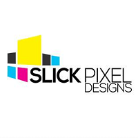 slick-pixel-designs.png