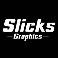 slicks-graphics.png