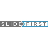 slide-first.jpg