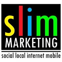 slim-marketing.jpeg