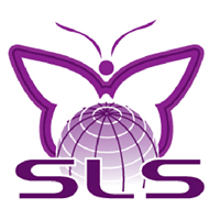 SLS Consulting