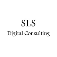 SLS Digital Consulting