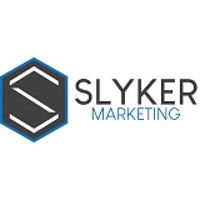 slyker-marketing.jpeg