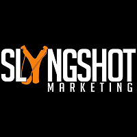 slyngshot-marketing.png