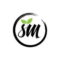 SM Social