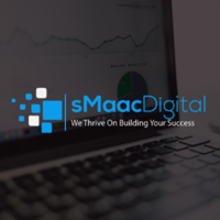 sMaac Digital Marketing, LLC