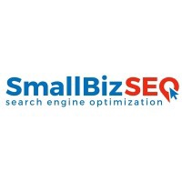 Small Biz SEO