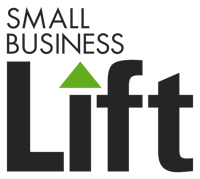 Small Business LIFT (Marketing & Strategy)