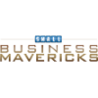 Small Business Mavericks, Inc.