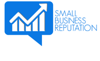 Small Business Reputation