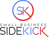 Small Business Sidekick LLC