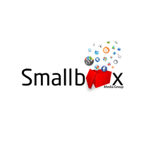 Smallbox Media Group