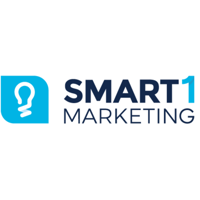 Smart 1 Marketing