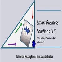 smart-business-solutions-1.jpg