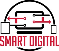 smart-digital.jpg