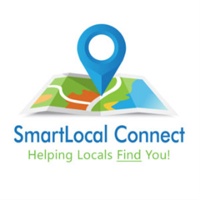 smart-local-connect.jpg