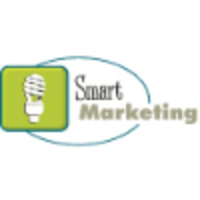 Smart Marketing, LLC (Chandler, Arizona)