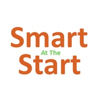 Smart At The Start