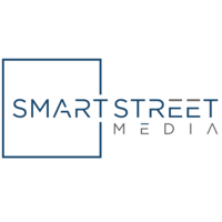 Smart Street Media