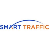 Smart Traffic