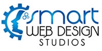 SMART WEB DESIGN STUDIOS