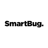 smartbug-media.png