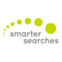 Smarter Searches