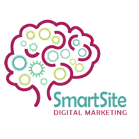 smartsite-consulting.png