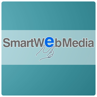 smartwebmedia.png