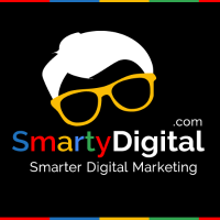 smarty-digital.png