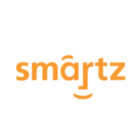 Smartz