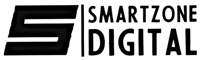 smartzone-digital.png