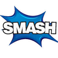 smash-interactive.png