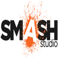 Smash Studio