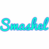 Smashel