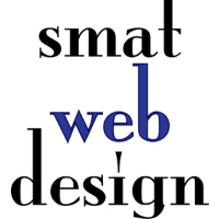 smat-web-design.png