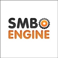 smb-engine.jpeg