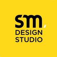 SMDesign Studio