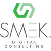 Smek Digital Consulting