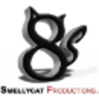 smellycat-productions.png