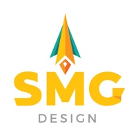 smg-design.jpeg